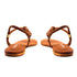 Women Sandals - 39560S - Walkeaze